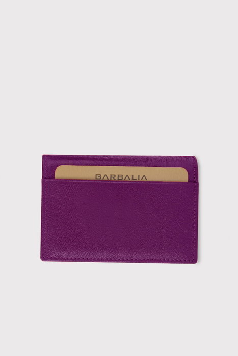 Zoozie Bags Vera - Damson